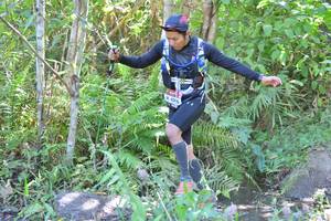 BIB: 
                            <button type="button" onclick="openModal(6863781)" class="btn btn-primary btn-sm float-right btn-popup" data-toggle="modal" data-target=".modal-high-quality">
                        <i class="fas fa-shopping-cart"></i> Add to Cart
                    </button>
                                            <button type="button" onclick="isThisMe(6863781, true)" class="btn btn-success btn-sm float-right btn-popup btn-isme hidden" data-toggle="tooltip" data-placement="bottom" title="นี่คือรูปของคุณใช่ไหม คลิกที่นี่เพื่อเอาเข้าอัลบั้ม">
                        <i class="fas fa-plus"></i> Add to album
                    </button>
                    <button type="button" onclick="isThisMe(6863781, false)" class="btn btn-warning btn-sm float-right btn-popup btn-isnotme hidden">
                        <i class="fas fa-ban"></i> Remove from album
                    </button>