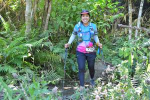 BIB: 
                            <button type="button" onclick="openModal(6862494)" class="btn btn-primary btn-sm float-right btn-popup" data-toggle="modal" data-target=".modal-high-quality">
                        <i class="fas fa-shopping-cart"></i> Add to Cart
                    </button>
                                            <button type="button" onclick="isThisMe(6862494, true)" class="btn btn-success btn-sm float-right btn-popup btn-isme hidden" data-toggle="tooltip" data-placement="bottom" title="นี่คือรูปของคุณใช่ไหม คลิกที่นี่เพื่อเอาเข้าอัลบั้ม">
                        <i class="fas fa-plus"></i> Add to album
                    </button>
                    <button type="button" onclick="isThisMe(6862494, false)" class="btn btn-warning btn-sm float-right btn-popup btn-isnotme hidden">
                        <i class="fas fa-ban"></i> Remove from album
                    </button>