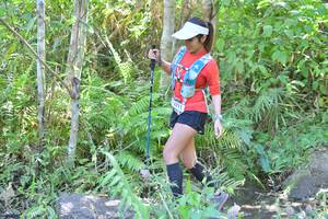 BIB: 4711, 
                            <button type="button" onclick="openModal(6863021)" class="btn btn-primary btn-sm float-right btn-popup" data-toggle="modal" data-target=".modal-high-quality">
                        <i class="fas fa-shopping-cart"></i> Add to Cart
                    </button>
                                            <button type="button" onclick="isThisMe(6863021, true)" class="btn btn-success btn-sm float-right btn-popup btn-isme hidden" data-toggle="tooltip" data-placement="bottom" title="นี่คือรูปของคุณใช่ไหม คลิกที่นี่เพื่อเอาเข้าอัลบั้ม">
                        <i class="fas fa-plus"></i> Add to album
                    </button>
                    <button type="button" onclick="isThisMe(6863021, false)" class="btn btn-warning btn-sm float-right btn-popup btn-isnotme hidden">
                        <i class="fas fa-ban"></i> Remove from album
                    </button>