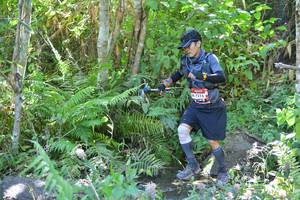 BIB: 7274
                            <button type="button" onclick="openModal(6863909)" class="btn btn-primary btn-sm float-right btn-popup" data-toggle="modal" data-target=".modal-high-quality">
                        <i class="fas fa-shopping-cart"></i> Add to Cart
                    </button>
                                            <button type="button" onclick="isThisMe(6863909, true)" class="btn btn-success btn-sm float-right btn-popup btn-isme hidden" data-toggle="tooltip" data-placement="bottom" title="นี่คือรูปของคุณใช่ไหม คลิกที่นี่เพื่อเอาเข้าอัลบั้ม">
                        <i class="fas fa-plus"></i> Add to album
                    </button>
                    <button type="button" onclick="isThisMe(6863909, false)" class="btn btn-warning btn-sm float-right btn-popup btn-isnotme hidden">
                        <i class="fas fa-ban"></i> Remove from album
                    </button>