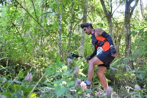 BIB: 4878
                            <button type="button" onclick="openModal(6862224)" class="btn btn-primary btn-sm float-right btn-popup" data-toggle="modal" data-target=".modal-high-quality">
                        <i class="fas fa-shopping-cart"></i> Add to Cart
                    </button>
                                            <button type="button" onclick="isThisMe(6862224, true)" class="btn btn-success btn-sm float-right btn-popup btn-isme hidden" data-toggle="tooltip" data-placement="bottom" title="นี่คือรูปของคุณใช่ไหม คลิกที่นี่เพื่อเอาเข้าอัลบั้ม">
                        <i class="fas fa-plus"></i> Add to album
                    </button>
                    <button type="button" onclick="isThisMe(6862224, false)" class="btn btn-warning btn-sm float-right btn-popup btn-isnotme hidden">
                        <i class="fas fa-ban"></i> Remove from album
                    </button>