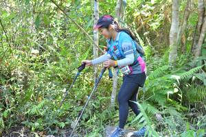 BIB: 1504
                            <button type="button" onclick="openModal(6863735)" class="btn btn-primary btn-sm float-right btn-popup" data-toggle="modal" data-target=".modal-high-quality">
                        <i class="fas fa-shopping-cart"></i> Add to Cart
                    </button>
                                            <button type="button" onclick="isThisMe(6863735, true)" class="btn btn-success btn-sm float-right btn-popup btn-isme hidden" data-toggle="tooltip" data-placement="bottom" title="นี่คือรูปของคุณใช่ไหม คลิกที่นี่เพื่อเอาเข้าอัลบั้ม">
                        <i class="fas fa-plus"></i> Add to album
                    </button>
                    <button type="button" onclick="isThisMe(6863735, false)" class="btn btn-warning btn-sm float-right btn-popup btn-isnotme hidden">
                        <i class="fas fa-ban"></i> Remove from album
                    </button>