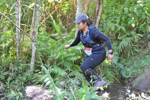 BIB: 4344
                            <button type="button" onclick="openModal(6862652)" class="btn btn-primary btn-sm float-right btn-popup" data-toggle="modal" data-target=".modal-high-quality">
                        <i class="fas fa-shopping-cart"></i> Add to Cart
                    </button>
                                            <button type="button" onclick="isThisMe(6862652, true)" class="btn btn-success btn-sm float-right btn-popup btn-isme hidden" data-toggle="tooltip" data-placement="bottom" title="นี่คือรูปของคุณใช่ไหม คลิกที่นี่เพื่อเอาเข้าอัลบั้ม">
                        <i class="fas fa-plus"></i> Add to album
                    </button>
                    <button type="button" onclick="isThisMe(6862652, false)" class="btn btn-warning btn-sm float-right btn-popup btn-isnotme hidden">
                        <i class="fas fa-ban"></i> Remove from album
                    </button>