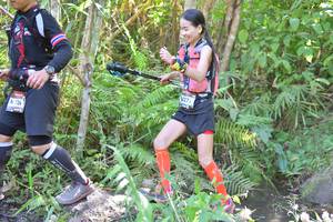 BIB: 271, 126
                            <button type="button" onclick="openModal(6863272)" class="btn btn-primary btn-sm float-right btn-popup" data-toggle="modal" data-target=".modal-high-quality">
                        <i class="fas fa-shopping-cart"></i> Add to Cart
                    </button>
                                            <button type="button" onclick="isThisMe(6863272, true)" class="btn btn-success btn-sm float-right btn-popup btn-isme hidden" data-toggle="tooltip" data-placement="bottom" title="นี่คือรูปของคุณใช่ไหม คลิกที่นี่เพื่อเอาเข้าอัลบั้ม">
                        <i class="fas fa-plus"></i> Add to album
                    </button>
                    <button type="button" onclick="isThisMe(6863272, false)" class="btn btn-warning btn-sm float-right btn-popup btn-isnotme hidden">
                        <i class="fas fa-ban"></i> Remove from album
                    </button>