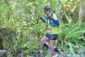 BIB: 
                            <button type="button" onclick="openModal(6863837)" class="btn btn-primary btn-sm float-right btn-popup" data-toggle="modal" data-target=".modal-high-quality">
                        <i class="fas fa-shopping-cart"></i> Add to Cart
                    </button>
                                            <button type="button" onclick="isThisMe(6863837, true)" class="btn btn-success btn-sm float-right btn-popup btn-isme hidden" data-toggle="tooltip" data-placement="bottom" title="นี่คือรูปของคุณใช่ไหม คลิกที่นี่เพื่อเอาเข้าอัลบั้ม">
                        <i class="fas fa-plus"></i> Add to album
                    </button>
                    <button type="button" onclick="isThisMe(6863837, false)" class="btn btn-warning btn-sm float-right btn-popup btn-isnotme hidden">
                        <i class="fas fa-ban"></i> Remove from album
                    </button>