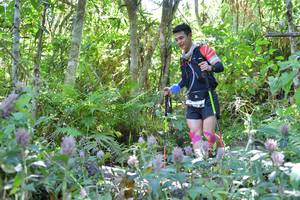 BIB: 
                            <button type="button" onclick="openModal(6862286)" class="btn btn-primary btn-sm float-right btn-popup" data-toggle="modal" data-target=".modal-high-quality">
                        <i class="fas fa-shopping-cart"></i> Add to Cart
                    </button>
                                            <button type="button" onclick="isThisMe(6862286, true)" class="btn btn-success btn-sm float-right btn-popup btn-isme hidden" data-toggle="tooltip" data-placement="bottom" title="นี่คือรูปของคุณใช่ไหม คลิกที่นี่เพื่อเอาเข้าอัลบั้ม">
                        <i class="fas fa-plus"></i> Add to album
                    </button>
                    <button type="button" onclick="isThisMe(6862286, false)" class="btn btn-warning btn-sm float-right btn-popup btn-isnotme hidden">
                        <i class="fas fa-ban"></i> Remove from album
                    </button>