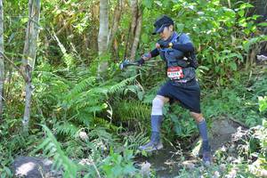 BIB: 7274
                            <button type="button" onclick="openModal(6863150)" class="btn btn-primary btn-sm float-right btn-popup" data-toggle="modal" data-target=".modal-high-quality">
                        <i class="fas fa-shopping-cart"></i> Add to Cart
                    </button>
                                            <button type="button" onclick="isThisMe(6863150, true)" class="btn btn-success btn-sm float-right btn-popup btn-isme hidden" data-toggle="tooltip" data-placement="bottom" title="นี่คือรูปของคุณใช่ไหม คลิกที่นี่เพื่อเอาเข้าอัลบั้ม">
                        <i class="fas fa-plus"></i> Add to album
                    </button>
                    <button type="button" onclick="isThisMe(6863150, false)" class="btn btn-warning btn-sm float-right btn-popup btn-isnotme hidden">
                        <i class="fas fa-ban"></i> Remove from album
                    </button>