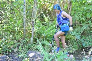 BIB: 
                            <button type="button" onclick="openModal(6862179)" class="btn btn-primary btn-sm float-right btn-popup" data-toggle="modal" data-target=".modal-high-quality">
                        <i class="fas fa-shopping-cart"></i> Add to Cart
                    </button>
                                            <button type="button" onclick="isThisMe(6862179, true)" class="btn btn-success btn-sm float-right btn-popup btn-isme hidden" data-toggle="tooltip" data-placement="bottom" title="นี่คือรูปของคุณใช่ไหม คลิกที่นี่เพื่อเอาเข้าอัลบั้ม">
                        <i class="fas fa-plus"></i> Add to album
                    </button>
                    <button type="button" onclick="isThisMe(6862179, false)" class="btn btn-warning btn-sm float-right btn-popup btn-isnotme hidden">
                        <i class="fas fa-ban"></i> Remove from album
                    </button>