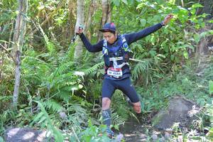 BIB: 4086
                            <button type="button" onclick="openModal(6862333)" class="btn btn-primary btn-sm float-right btn-popup" data-toggle="modal" data-target=".modal-high-quality">
                        <i class="fas fa-shopping-cart"></i> Add to Cart
                    </button>
                                            <button type="button" onclick="isThisMe(6862333, true)" class="btn btn-success btn-sm float-right btn-popup btn-isme hidden" data-toggle="tooltip" data-placement="bottom" title="นี่คือรูปของคุณใช่ไหม คลิกที่นี่เพื่อเอาเข้าอัลบั้ม">
                        <i class="fas fa-plus"></i> Add to album
                    </button>
                    <button type="button" onclick="isThisMe(6862333, false)" class="btn btn-warning btn-sm float-right btn-popup btn-isnotme hidden">
                        <i class="fas fa-ban"></i> Remove from album
                    </button>