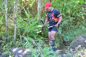 BIB: 
                            <button type="button" onclick="openModal(6862379)" class="btn btn-primary btn-sm float-right btn-popup" data-toggle="modal" data-target=".modal-high-quality">
                        <i class="fas fa-shopping-cart"></i> Add to Cart
                    </button>
                                            <button type="button" onclick="isThisMe(6862379, true)" class="btn btn-success btn-sm float-right btn-popup btn-isme hidden" data-toggle="tooltip" data-placement="bottom" title="นี่คือรูปของคุณใช่ไหม คลิกที่นี่เพื่อเอาเข้าอัลบั้ม">
                        <i class="fas fa-plus"></i> Add to album
                    </button>
                    <button type="button" onclick="isThisMe(6862379, false)" class="btn btn-warning btn-sm float-right btn-popup btn-isnotme hidden">
                        <i class="fas fa-ban"></i> Remove from album
                    </button>