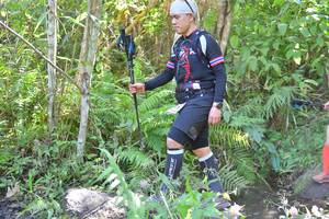 BIB: 
                            <button type="button" onclick="openModal(6862872)" class="btn btn-primary btn-sm float-right btn-popup" data-toggle="modal" data-target=".modal-high-quality">
                        <i class="fas fa-shopping-cart"></i> Add to Cart
                    </button>
                                            <button type="button" onclick="isThisMe(6862872, true)" class="btn btn-success btn-sm float-right btn-popup btn-isme hidden" data-toggle="tooltip" data-placement="bottom" title="นี่คือรูปของคุณใช่ไหม คลิกที่นี่เพื่อเอาเข้าอัลบั้ม">
                        <i class="fas fa-plus"></i> Add to album
                    </button>
                    <button type="button" onclick="isThisMe(6862872, false)" class="btn btn-warning btn-sm float-right btn-popup btn-isnotme hidden">
                        <i class="fas fa-ban"></i> Remove from album
                    </button>