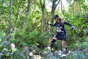 BIB: 4163
                            <button type="button" onclick="openModal(6862010)" class="btn btn-primary btn-sm float-right btn-popup" data-toggle="modal" data-target=".modal-high-quality">
                        <i class="fas fa-shopping-cart"></i> Add to Cart
                    </button>
                                            <button type="button" onclick="isThisMe(6862010, true)" class="btn btn-success btn-sm float-right btn-popup btn-isme hidden" data-toggle="tooltip" data-placement="bottom" title="นี่คือรูปของคุณใช่ไหม คลิกที่นี่เพื่อเอาเข้าอัลบั้ม">
                        <i class="fas fa-plus"></i> Add to album
                    </button>
                    <button type="button" onclick="isThisMe(6862010, false)" class="btn btn-warning btn-sm float-right btn-popup btn-isnotme hidden">
                        <i class="fas fa-ban"></i> Remove from album
                    </button>