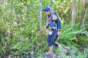 BIB: 
                            <button type="button" onclick="openModal(6862255)" class="btn btn-primary btn-sm float-right btn-popup" data-toggle="modal" data-target=".modal-high-quality">
                        <i class="fas fa-shopping-cart"></i> Add to Cart
                    </button>
                                            <button type="button" onclick="isThisMe(6862255, true)" class="btn btn-success btn-sm float-right btn-popup btn-isme hidden" data-toggle="tooltip" data-placement="bottom" title="นี่คือรูปของคุณใช่ไหม คลิกที่นี่เพื่อเอาเข้าอัลบั้ม">
                        <i class="fas fa-plus"></i> Add to album
                    </button>
                    <button type="button" onclick="isThisMe(6862255, false)" class="btn btn-warning btn-sm float-right btn-popup btn-isnotme hidden">
                        <i class="fas fa-ban"></i> Remove from album
                    </button>