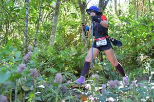 BIB: 5096
                            <button type="button" onclick="openModal(6862636)" class="btn btn-primary btn-sm float-right btn-popup" data-toggle="modal" data-target=".modal-high-quality">
                        <i class="fas fa-shopping-cart"></i> Add to Cart
                    </button>
                                            <button type="button" onclick="isThisMe(6862636, true)" class="btn btn-success btn-sm float-right btn-popup btn-isme hidden" data-toggle="tooltip" data-placement="bottom" title="นี่คือรูปของคุณใช่ไหม คลิกที่นี่เพื่อเอาเข้าอัลบั้ม">
                        <i class="fas fa-plus"></i> Add to album
                    </button>
                    <button type="button" onclick="isThisMe(6862636, false)" class="btn btn-warning btn-sm float-right btn-popup btn-isnotme hidden">
                        <i class="fas fa-ban"></i> Remove from album
                    </button>