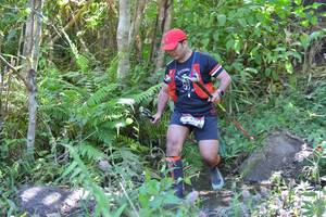 BIB: 
                            <button type="button" onclick="openModal(6862700)" class="btn btn-primary btn-sm float-right btn-popup" data-toggle="modal" data-target=".modal-high-quality">
                        <i class="fas fa-shopping-cart"></i> Add to Cart
                    </button>
                                            <button type="button" onclick="isThisMe(6862700, true)" class="btn btn-success btn-sm float-right btn-popup btn-isme hidden" data-toggle="tooltip" data-placement="bottom" title="นี่คือรูปของคุณใช่ไหม คลิกที่นี่เพื่อเอาเข้าอัลบั้ม">
                        <i class="fas fa-plus"></i> Add to album
                    </button>
                    <button type="button" onclick="isThisMe(6862700, false)" class="btn btn-warning btn-sm float-right btn-popup btn-isnotme hidden">
                        <i class="fas fa-ban"></i> Remove from album
                    </button>