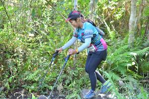 BIB: 1504
                            <button type="button" onclick="openModal(6862200)" class="btn btn-primary btn-sm float-right btn-popup" data-toggle="modal" data-target=".modal-high-quality">
                        <i class="fas fa-shopping-cart"></i> Add to Cart
                    </button>
                                            <button type="button" onclick="isThisMe(6862200, true)" class="btn btn-success btn-sm float-right btn-popup btn-isme hidden" data-toggle="tooltip" data-placement="bottom" title="นี่คือรูปของคุณใช่ไหม คลิกที่นี่เพื่อเอาเข้าอัลบั้ม">
                        <i class="fas fa-plus"></i> Add to album
                    </button>
                    <button type="button" onclick="isThisMe(6862200, false)" class="btn btn-warning btn-sm float-right btn-popup btn-isnotme hidden">
                        <i class="fas fa-ban"></i> Remove from album
                    </button>