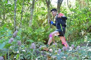 BIB: 
                            <button type="button" onclick="openModal(6862822)" class="btn btn-primary btn-sm float-right btn-popup" data-toggle="modal" data-target=".modal-high-quality">
                        <i class="fas fa-shopping-cart"></i> Add to Cart
                    </button>
                                            <button type="button" onclick="isThisMe(6862822, true)" class="btn btn-success btn-sm float-right btn-popup btn-isme hidden" data-toggle="tooltip" data-placement="bottom" title="นี่คือรูปของคุณใช่ไหม คลิกที่นี่เพื่อเอาเข้าอัลบั้ม">
                        <i class="fas fa-plus"></i> Add to album
                    </button>
                    <button type="button" onclick="isThisMe(6862822, false)" class="btn btn-warning btn-sm float-right btn-popup btn-isnotme hidden">
                        <i class="fas fa-ban"></i> Remove from album
                    </button>