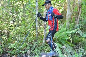 BIB: 
                            <button type="button" onclick="openModal(6861855)" class="btn btn-primary btn-sm float-right btn-popup" data-toggle="modal" data-target=".modal-high-quality">
                        <i class="fas fa-shopping-cart"></i> Add to Cart
                    </button>
                                            <button type="button" onclick="isThisMe(6861855, true)" class="btn btn-success btn-sm float-right btn-popup btn-isme hidden" data-toggle="tooltip" data-placement="bottom" title="นี่คือรูปของคุณใช่ไหม คลิกที่นี่เพื่อเอาเข้าอัลบั้ม">
                        <i class="fas fa-plus"></i> Add to album
                    </button>
                    <button type="button" onclick="isThisMe(6861855, false)" class="btn btn-warning btn-sm float-right btn-popup btn-isnotme hidden">
                        <i class="fas fa-ban"></i> Remove from album
                    </button>