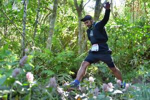 BIB: 4670, 
                            <button type="button" onclick="openModal(6862252)" class="btn btn-primary btn-sm float-right btn-popup" data-toggle="modal" data-target=".modal-high-quality">
                        <i class="fas fa-shopping-cart"></i> Add to Cart
                    </button>
                                            <button type="button" onclick="isThisMe(6862252, true)" class="btn btn-success btn-sm float-right btn-popup btn-isme hidden" data-toggle="tooltip" data-placement="bottom" title="นี่คือรูปของคุณใช่ไหม คลิกที่นี่เพื่อเอาเข้าอัลบั้ม">
                        <i class="fas fa-plus"></i> Add to album
                    </button>
                    <button type="button" onclick="isThisMe(6862252, false)" class="btn btn-warning btn-sm float-right btn-popup btn-isnotme hidden">
                        <i class="fas fa-ban"></i> Remove from album
                    </button>