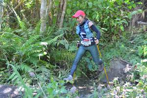 BIB: 741
                            <button type="button" onclick="openModal(6862638)" class="btn btn-primary btn-sm float-right btn-popup" data-toggle="modal" data-target=".modal-high-quality">
                        <i class="fas fa-shopping-cart"></i> Add to Cart
                    </button>
                                            <button type="button" onclick="isThisMe(6862638, true)" class="btn btn-success btn-sm float-right btn-popup btn-isme hidden" data-toggle="tooltip" data-placement="bottom" title="นี่คือรูปของคุณใช่ไหม คลิกที่นี่เพื่อเอาเข้าอัลบั้ม">
                        <i class="fas fa-plus"></i> Add to album
                    </button>
                    <button type="button" onclick="isThisMe(6862638, false)" class="btn btn-warning btn-sm float-right btn-popup btn-isnotme hidden">
                        <i class="fas fa-ban"></i> Remove from album
                    </button>