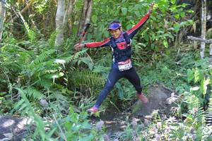 BIB: 316
                            <button type="button" onclick="openModal(6863540)" class="btn btn-primary btn-sm float-right btn-popup" data-toggle="modal" data-target=".modal-high-quality">
                        <i class="fas fa-shopping-cart"></i> Add to Cart
                    </button>
                                            <button type="button" onclick="isThisMe(6863540, true)" class="btn btn-success btn-sm float-right btn-popup btn-isme hidden" data-toggle="tooltip" data-placement="bottom" title="นี่คือรูปของคุณใช่ไหม คลิกที่นี่เพื่อเอาเข้าอัลบั้ม">
                        <i class="fas fa-plus"></i> Add to album
                    </button>
                    <button type="button" onclick="isThisMe(6863540, false)" class="btn btn-warning btn-sm float-right btn-popup btn-isnotme hidden">
                        <i class="fas fa-ban"></i> Remove from album
                    </button>