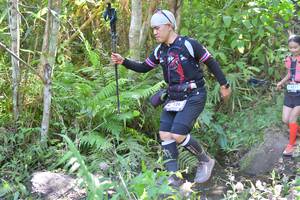 BIB: 4271, 126
                            <button type="button" onclick="openModal(6862240)" class="btn btn-primary btn-sm float-right btn-popup" data-toggle="modal" data-target=".modal-high-quality">
                        <i class="fas fa-shopping-cart"></i> Add to Cart
                    </button>
                                            <button type="button" onclick="isThisMe(6862240, true)" class="btn btn-success btn-sm float-right btn-popup btn-isme hidden" data-toggle="tooltip" data-placement="bottom" title="นี่คือรูปของคุณใช่ไหม คลิกที่นี่เพื่อเอาเข้าอัลบั้ม">
                        <i class="fas fa-plus"></i> Add to album
                    </button>
                    <button type="button" onclick="isThisMe(6862240, false)" class="btn btn-warning btn-sm float-right btn-popup btn-isnotme hidden">
                        <i class="fas fa-ban"></i> Remove from album
                    </button>