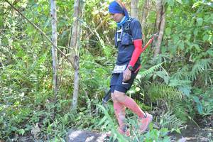 BIB: 155
                            <button type="button" onclick="openModal(6863315)" class="btn btn-primary btn-sm float-right btn-popup" data-toggle="modal" data-target=".modal-high-quality">
                        <i class="fas fa-shopping-cart"></i> Add to Cart
                    </button>
                                            <button type="button" onclick="isThisMe(6863315, true)" class="btn btn-success btn-sm float-right btn-popup btn-isme hidden" data-toggle="tooltip" data-placement="bottom" title="นี่คือรูปของคุณใช่ไหม คลิกที่นี่เพื่อเอาเข้าอัลบั้ม">
                        <i class="fas fa-plus"></i> Add to album
                    </button>
                    <button type="button" onclick="isThisMe(6863315, false)" class="btn btn-warning btn-sm float-right btn-popup btn-isnotme hidden">
                        <i class="fas fa-ban"></i> Remove from album
                    </button>