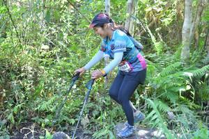 BIB: 1504
                            <button type="button" onclick="openModal(6862387)" class="btn btn-primary btn-sm float-right btn-popup" data-toggle="modal" data-target=".modal-high-quality">
                        <i class="fas fa-shopping-cart"></i> Add to Cart
                    </button>
                                            <button type="button" onclick="isThisMe(6862387, true)" class="btn btn-success btn-sm float-right btn-popup btn-isme hidden" data-toggle="tooltip" data-placement="bottom" title="นี่คือรูปของคุณใช่ไหม คลิกที่นี่เพื่อเอาเข้าอัลบั้ม">
                        <i class="fas fa-plus"></i> Add to album
                    </button>
                    <button type="button" onclick="isThisMe(6862387, false)" class="btn btn-warning btn-sm float-right btn-popup btn-isnotme hidden">
                        <i class="fas fa-ban"></i> Remove from album
                    </button>