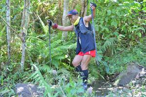 BIB: 
                            <button type="button" onclick="openModal(6862764)" class="btn btn-primary btn-sm float-right btn-popup" data-toggle="modal" data-target=".modal-high-quality">
                        <i class="fas fa-shopping-cart"></i> Add to Cart
                    </button>
                                            <button type="button" onclick="isThisMe(6862764, true)" class="btn btn-success btn-sm float-right btn-popup btn-isme hidden" data-toggle="tooltip" data-placement="bottom" title="นี่คือรูปของคุณใช่ไหม คลิกที่นี่เพื่อเอาเข้าอัลบั้ม">
                        <i class="fas fa-plus"></i> Add to album
                    </button>
                    <button type="button" onclick="isThisMe(6862764, false)" class="btn btn-warning btn-sm float-right btn-popup btn-isnotme hidden">
                        <i class="fas fa-ban"></i> Remove from album
                    </button>