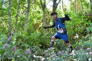 BIB: 4518
                            <button type="button" onclick="openModal(6863042)" class="btn btn-primary btn-sm float-right btn-popup" data-toggle="modal" data-target=".modal-high-quality">
                        <i class="fas fa-shopping-cart"></i> Add to Cart
                    </button>
                                            <button type="button" onclick="isThisMe(6863042, true)" class="btn btn-success btn-sm float-right btn-popup btn-isme hidden" data-toggle="tooltip" data-placement="bottom" title="นี่คือรูปของคุณใช่ไหม คลิกที่นี่เพื่อเอาเข้าอัลบั้ม">
                        <i class="fas fa-plus"></i> Add to album
                    </button>
                    <button type="button" onclick="isThisMe(6863042, false)" class="btn btn-warning btn-sm float-right btn-popup btn-isnotme hidden">
                        <i class="fas fa-ban"></i> Remove from album
                    </button>