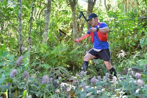 BIB: 
                            <button type="button" onclick="openModal(6863725)" class="btn btn-primary btn-sm float-right btn-popup" data-toggle="modal" data-target=".modal-high-quality">
                        <i class="fas fa-shopping-cart"></i> Add to Cart
                    </button>
                                            <button type="button" onclick="isThisMe(6863725, true)" class="btn btn-success btn-sm float-right btn-popup btn-isme hidden" data-toggle="tooltip" data-placement="bottom" title="นี่คือรูปของคุณใช่ไหม คลิกที่นี่เพื่อเอาเข้าอัลบั้ม">
                        <i class="fas fa-plus"></i> Add to album
                    </button>
                    <button type="button" onclick="isThisMe(6863725, false)" class="btn btn-warning btn-sm float-right btn-popup btn-isnotme hidden">
                        <i class="fas fa-ban"></i> Remove from album
                    </button>