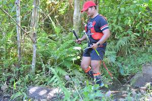 BIB: 
                            <button type="button" onclick="openModal(6862045)" class="btn btn-primary btn-sm float-right btn-popup" data-toggle="modal" data-target=".modal-high-quality">
                        <i class="fas fa-shopping-cart"></i> Add to Cart
                    </button>
                                            <button type="button" onclick="isThisMe(6862045, true)" class="btn btn-success btn-sm float-right btn-popup btn-isme hidden" data-toggle="tooltip" data-placement="bottom" title="นี่คือรูปของคุณใช่ไหม คลิกที่นี่เพื่อเอาเข้าอัลบั้ม">
                        <i class="fas fa-plus"></i> Add to album
                    </button>
                    <button type="button" onclick="isThisMe(6862045, false)" class="btn btn-warning btn-sm float-right btn-popup btn-isnotme hidden">
                        <i class="fas fa-ban"></i> Remove from album
                    </button>