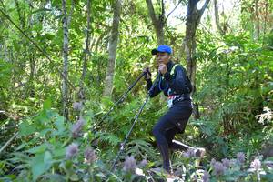 BIB: 
                            <button type="button" onclick="openModal(6862163)" class="btn btn-primary btn-sm float-right btn-popup" data-toggle="modal" data-target=".modal-high-quality">
                        <i class="fas fa-shopping-cart"></i> Add to Cart
                    </button>
                                            <button type="button" onclick="isThisMe(6862163, true)" class="btn btn-success btn-sm float-right btn-popup btn-isme hidden" data-toggle="tooltip" data-placement="bottom" title="นี่คือรูปของคุณใช่ไหม คลิกที่นี่เพื่อเอาเข้าอัลบั้ม">
                        <i class="fas fa-plus"></i> Add to album
                    </button>
                    <button type="button" onclick="isThisMe(6862163, false)" class="btn btn-warning btn-sm float-right btn-popup btn-isnotme hidden">
                        <i class="fas fa-ban"></i> Remove from album
                    </button>