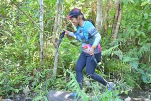 BIB: 
                            <button type="button" onclick="openModal(6863136)" class="btn btn-primary btn-sm float-right btn-popup" data-toggle="modal" data-target=".modal-high-quality">
                        <i class="fas fa-shopping-cart"></i> Add to Cart
                    </button>
                                            <button type="button" onclick="isThisMe(6863136, true)" class="btn btn-success btn-sm float-right btn-popup btn-isme hidden" data-toggle="tooltip" data-placement="bottom" title="นี่คือรูปของคุณใช่ไหม คลิกที่นี่เพื่อเอาเข้าอัลบั้ม">
                        <i class="fas fa-plus"></i> Add to album
                    </button>
                    <button type="button" onclick="isThisMe(6863136, false)" class="btn btn-warning btn-sm float-right btn-popup btn-isnotme hidden">
                        <i class="fas fa-ban"></i> Remove from album
                    </button>