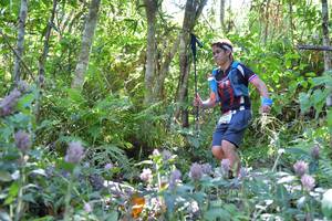 BIB: 
                            <button type="button" onclick="openModal(6862999)" class="btn btn-primary btn-sm float-right btn-popup" data-toggle="modal" data-target=".modal-high-quality">
                        <i class="fas fa-shopping-cart"></i> Add to Cart
                    </button>
                                            <button type="button" onclick="isThisMe(6862999, true)" class="btn btn-success btn-sm float-right btn-popup btn-isme hidden" data-toggle="tooltip" data-placement="bottom" title="นี่คือรูปของคุณใช่ไหม คลิกที่นี่เพื่อเอาเข้าอัลบั้ม">
                        <i class="fas fa-plus"></i> Add to album
                    </button>
                    <button type="button" onclick="isThisMe(6862999, false)" class="btn btn-warning btn-sm float-right btn-popup btn-isnotme hidden">
                        <i class="fas fa-ban"></i> Remove from album
                    </button>