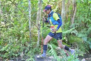 BIB: 
                            <button type="button" onclick="openModal(6862501)" class="btn btn-primary btn-sm float-right btn-popup" data-toggle="modal" data-target=".modal-high-quality">
                        <i class="fas fa-shopping-cart"></i> Add to Cart
                    </button>
                                            <button type="button" onclick="isThisMe(6862501, true)" class="btn btn-success btn-sm float-right btn-popup btn-isme hidden" data-toggle="tooltip" data-placement="bottom" title="นี่คือรูปของคุณใช่ไหม คลิกที่นี่เพื่อเอาเข้าอัลบั้ม">
                        <i class="fas fa-plus"></i> Add to album
                    </button>
                    <button type="button" onclick="isThisMe(6862501, false)" class="btn btn-warning btn-sm float-right btn-popup btn-isnotme hidden">
                        <i class="fas fa-ban"></i> Remove from album
                    </button>