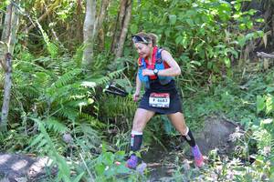 BIB: 4683, 
                            <button type="button" onclick="openModal(6862788)" class="btn btn-primary btn-sm float-right btn-popup" data-toggle="modal" data-target=".modal-high-quality">
                        <i class="fas fa-shopping-cart"></i> Add to Cart
                    </button>
                                            <button type="button" onclick="isThisMe(6862788, true)" class="btn btn-success btn-sm float-right btn-popup btn-isme hidden" data-toggle="tooltip" data-placement="bottom" title="นี่คือรูปของคุณใช่ไหม คลิกที่นี่เพื่อเอาเข้าอัลบั้ม">
                        <i class="fas fa-plus"></i> Add to album
                    </button>
                    <button type="button" onclick="isThisMe(6862788, false)" class="btn btn-warning btn-sm float-right btn-popup btn-isnotme hidden">
                        <i class="fas fa-ban"></i> Remove from album
                    </button>