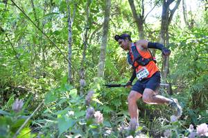 BIB: 4878
                            <button type="button" onclick="openModal(6862642)" class="btn btn-primary btn-sm float-right btn-popup" data-toggle="modal" data-target=".modal-high-quality">
                        <i class="fas fa-shopping-cart"></i> Add to Cart
                    </button>
                                            <button type="button" onclick="isThisMe(6862642, true)" class="btn btn-success btn-sm float-right btn-popup btn-isme hidden" data-toggle="tooltip" data-placement="bottom" title="นี่คือรูปของคุณใช่ไหม คลิกที่นี่เพื่อเอาเข้าอัลบั้ม">
                        <i class="fas fa-plus"></i> Add to album
                    </button>
                    <button type="button" onclick="isThisMe(6862642, false)" class="btn btn-warning btn-sm float-right btn-popup btn-isnotme hidden">
                        <i class="fas fa-ban"></i> Remove from album
                    </button>