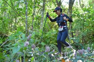 BIB: 4606
                            <button type="button" onclick="openModal(6862647)" class="btn btn-primary btn-sm float-right btn-popup" data-toggle="modal" data-target=".modal-high-quality">
                        <i class="fas fa-shopping-cart"></i> Add to Cart
                    </button>
                                            <button type="button" onclick="isThisMe(6862647, true)" class="btn btn-success btn-sm float-right btn-popup btn-isme hidden" data-toggle="tooltip" data-placement="bottom" title="นี่คือรูปของคุณใช่ไหม คลิกที่นี่เพื่อเอาเข้าอัลบั้ม">
                        <i class="fas fa-plus"></i> Add to album
                    </button>
                    <button type="button" onclick="isThisMe(6862647, false)" class="btn btn-warning btn-sm float-right btn-popup btn-isnotme hidden">
                        <i class="fas fa-ban"></i> Remove from album
                    </button>