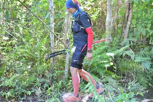 BIB: 
                            <button type="button" onclick="openModal(6863171)" class="btn btn-primary btn-sm float-right btn-popup" data-toggle="modal" data-target=".modal-high-quality">
                        <i class="fas fa-shopping-cart"></i> Add to Cart
                    </button>
                                            <button type="button" onclick="isThisMe(6863171, true)" class="btn btn-success btn-sm float-right btn-popup btn-isme hidden" data-toggle="tooltip" data-placement="bottom" title="นี่คือรูปของคุณใช่ไหม คลิกที่นี่เพื่อเอาเข้าอัลบั้ม">
                        <i class="fas fa-plus"></i> Add to album
                    </button>
                    <button type="button" onclick="isThisMe(6863171, false)" class="btn btn-warning btn-sm float-right btn-popup btn-isnotme hidden">
                        <i class="fas fa-ban"></i> Remove from album
                    </button>