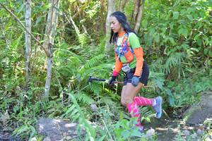 BIB: 
                            <button type="button" onclick="openModal(6862645)" class="btn btn-primary btn-sm float-right btn-popup" data-toggle="modal" data-target=".modal-high-quality">
                        <i class="fas fa-shopping-cart"></i> Add to Cart
                    </button>
                                            <button type="button" onclick="isThisMe(6862645, true)" class="btn btn-success btn-sm float-right btn-popup btn-isme hidden" data-toggle="tooltip" data-placement="bottom" title="นี่คือรูปของคุณใช่ไหม คลิกที่นี่เพื่อเอาเข้าอัลบั้ม">
                        <i class="fas fa-plus"></i> Add to album
                    </button>
                    <button type="button" onclick="isThisMe(6862645, false)" class="btn btn-warning btn-sm float-right btn-popup btn-isnotme hidden">
                        <i class="fas fa-ban"></i> Remove from album
                    </button>