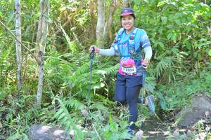 BIB: 4504
                            <button type="button" onclick="openModal(6862908)" class="btn btn-primary btn-sm float-right btn-popup" data-toggle="modal" data-target=".modal-high-quality">
                        <i class="fas fa-shopping-cart"></i> Add to Cart
                    </button>
                                            <button type="button" onclick="isThisMe(6862908, true)" class="btn btn-success btn-sm float-right btn-popup btn-isme hidden" data-toggle="tooltip" data-placement="bottom" title="นี่คือรูปของคุณใช่ไหม คลิกที่นี่เพื่อเอาเข้าอัลบั้ม">
                        <i class="fas fa-plus"></i> Add to album
                    </button>
                    <button type="button" onclick="isThisMe(6862908, false)" class="btn btn-warning btn-sm float-right btn-popup btn-isnotme hidden">
                        <i class="fas fa-ban"></i> Remove from album
                    </button>