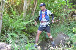 BIB: 319
                            <button type="button" onclick="openModal(6862353)" class="btn btn-primary btn-sm float-right btn-popup" data-toggle="modal" data-target=".modal-high-quality">
                        <i class="fas fa-shopping-cart"></i> Add to Cart
                    </button>
                                            <button type="button" onclick="isThisMe(6862353, true)" class="btn btn-success btn-sm float-right btn-popup btn-isme hidden" data-toggle="tooltip" data-placement="bottom" title="นี่คือรูปของคุณใช่ไหม คลิกที่นี่เพื่อเอาเข้าอัลบั้ม">
                        <i class="fas fa-plus"></i> Add to album
                    </button>
                    <button type="button" onclick="isThisMe(6862353, false)" class="btn btn-warning btn-sm float-right btn-popup btn-isnotme hidden">
                        <i class="fas fa-ban"></i> Remove from album
                    </button>