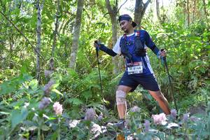 BIB: 4168
                            <button type="button" onclick="openModal(6862591)" class="btn btn-primary btn-sm float-right btn-popup" data-toggle="modal" data-target=".modal-high-quality">
                        <i class="fas fa-shopping-cart"></i> Add to Cart
                    </button>
                                            <button type="button" onclick="isThisMe(6862591, true)" class="btn btn-success btn-sm float-right btn-popup btn-isme hidden" data-toggle="tooltip" data-placement="bottom" title="นี่คือรูปของคุณใช่ไหม คลิกที่นี่เพื่อเอาเข้าอัลบั้ม">
                        <i class="fas fa-plus"></i> Add to album
                    </button>
                    <button type="button" onclick="isThisMe(6862591, false)" class="btn btn-warning btn-sm float-right btn-popup btn-isnotme hidden">
                        <i class="fas fa-ban"></i> Remove from album
                    </button>