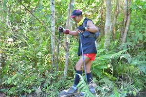 BIB: 
                            <button type="button" onclick="openModal(6862715)" class="btn btn-primary btn-sm float-right btn-popup" data-toggle="modal" data-target=".modal-high-quality">
                        <i class="fas fa-shopping-cart"></i> Add to Cart
                    </button>
                                            <button type="button" onclick="isThisMe(6862715, true)" class="btn btn-success btn-sm float-right btn-popup btn-isme hidden" data-toggle="tooltip" data-placement="bottom" title="นี่คือรูปของคุณใช่ไหม คลิกที่นี่เพื่อเอาเข้าอัลบั้ม">
                        <i class="fas fa-plus"></i> Add to album
                    </button>
                    <button type="button" onclick="isThisMe(6862715, false)" class="btn btn-warning btn-sm float-right btn-popup btn-isnotme hidden">
                        <i class="fas fa-ban"></i> Remove from album
                    </button>