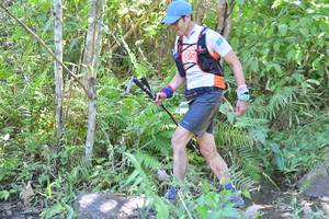 BIB: 
                            <button type="button" onclick="openModal(6863550)" class="btn btn-primary btn-sm float-right btn-popup" data-toggle="modal" data-target=".modal-high-quality">
                        <i class="fas fa-shopping-cart"></i> Add to Cart
                    </button>
                                            <button type="button" onclick="isThisMe(6863550, true)" class="btn btn-success btn-sm float-right btn-popup btn-isme hidden" data-toggle="tooltip" data-placement="bottom" title="นี่คือรูปของคุณใช่ไหม คลิกที่นี่เพื่อเอาเข้าอัลบั้ม">
                        <i class="fas fa-plus"></i> Add to album
                    </button>
                    <button type="button" onclick="isThisMe(6863550, false)" class="btn btn-warning btn-sm float-right btn-popup btn-isnotme hidden">
                        <i class="fas fa-ban"></i> Remove from album
                    </button>