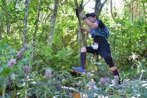 BIB: 
                            <button type="button" onclick="openModal(6863480)" class="btn btn-primary btn-sm float-right btn-popup" data-toggle="modal" data-target=".modal-high-quality">
                        <i class="fas fa-shopping-cart"></i> Add to Cart
                    </button>
                                            <button type="button" onclick="isThisMe(6863480, true)" class="btn btn-success btn-sm float-right btn-popup btn-isme hidden" data-toggle="tooltip" data-placement="bottom" title="นี่คือรูปของคุณใช่ไหม คลิกที่นี่เพื่อเอาเข้าอัลบั้ม">
                        <i class="fas fa-plus"></i> Add to album
                    </button>
                    <button type="button" onclick="isThisMe(6863480, false)" class="btn btn-warning btn-sm float-right btn-popup btn-isnotme hidden">
                        <i class="fas fa-ban"></i> Remove from album
                    </button>