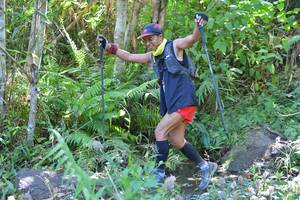 BIB: 
                            <button type="button" onclick="openModal(6862511)" class="btn btn-primary btn-sm float-right btn-popup" data-toggle="modal" data-target=".modal-high-quality">
                        <i class="fas fa-shopping-cart"></i> Add to Cart
                    </button>
                                            <button type="button" onclick="isThisMe(6862511, true)" class="btn btn-success btn-sm float-right btn-popup btn-isme hidden" data-toggle="tooltip" data-placement="bottom" title="นี่คือรูปของคุณใช่ไหม คลิกที่นี่เพื่อเอาเข้าอัลบั้ม">
                        <i class="fas fa-plus"></i> Add to album
                    </button>
                    <button type="button" onclick="isThisMe(6862511, false)" class="btn btn-warning btn-sm float-right btn-popup btn-isnotme hidden">
                        <i class="fas fa-ban"></i> Remove from album
                    </button>