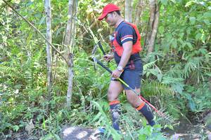 BIB: 
                            <button type="button" onclick="openModal(6862429)" class="btn btn-primary btn-sm float-right btn-popup" data-toggle="modal" data-target=".modal-high-quality">
                        <i class="fas fa-shopping-cart"></i> Add to Cart
                    </button>
                                            <button type="button" onclick="isThisMe(6862429, true)" class="btn btn-success btn-sm float-right btn-popup btn-isme hidden" data-toggle="tooltip" data-placement="bottom" title="นี่คือรูปของคุณใช่ไหม คลิกที่นี่เพื่อเอาเข้าอัลบั้ม">
                        <i class="fas fa-plus"></i> Add to album
                    </button>
                    <button type="button" onclick="isThisMe(6862429, false)" class="btn btn-warning btn-sm float-right btn-popup btn-isnotme hidden">
                        <i class="fas fa-ban"></i> Remove from album
                    </button>