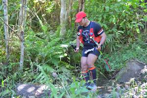 BIB: 
                            <button type="button" onclick="openModal(6862535)" class="btn btn-primary btn-sm float-right btn-popup" data-toggle="modal" data-target=".modal-high-quality">
                        <i class="fas fa-shopping-cart"></i> Add to Cart
                    </button>
                                            <button type="button" onclick="isThisMe(6862535, true)" class="btn btn-success btn-sm float-right btn-popup btn-isme hidden" data-toggle="tooltip" data-placement="bottom" title="นี่คือรูปของคุณใช่ไหม คลิกที่นี่เพื่อเอาเข้าอัลบั้ม">
                        <i class="fas fa-plus"></i> Add to album
                    </button>
                    <button type="button" onclick="isThisMe(6862535, false)" class="btn btn-warning btn-sm float-right btn-popup btn-isnotme hidden">
                        <i class="fas fa-ban"></i> Remove from album
                    </button>